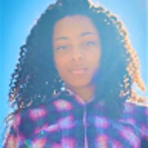 Meet your Posher, Mandissa